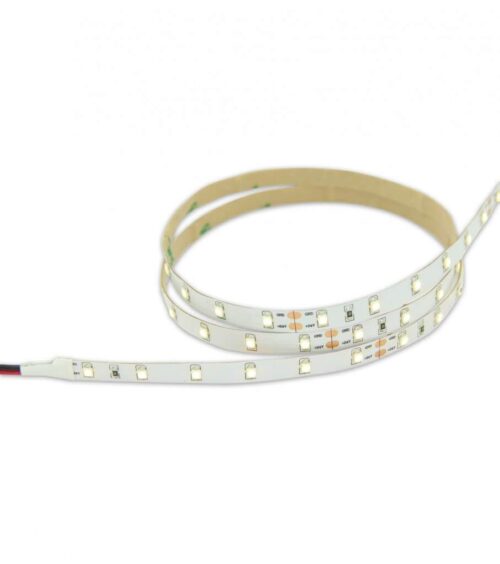 Promitto LED-strip