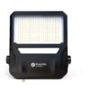 Promitto HighLite