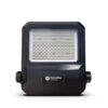 Promitto HighLite