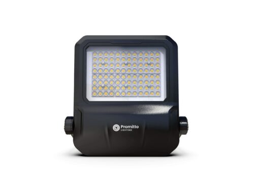 Promitto HighLite