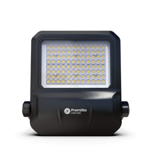 Promitto HighLite