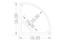 Promitto Profil 06