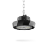 Promitto UFO lampe