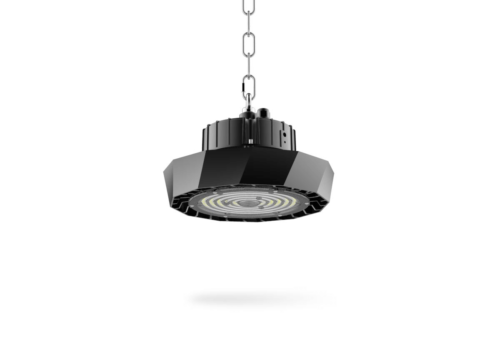 Promitto UFO lampe