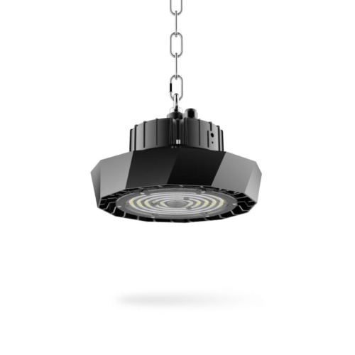 Promitto UFO lampe