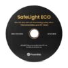 Promitto SAFELIGHT ECO