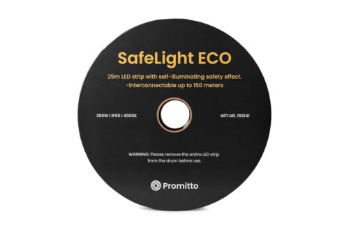 Promitto SAFELIGHT ECO