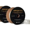 Promitto SAFELIGHT ECO