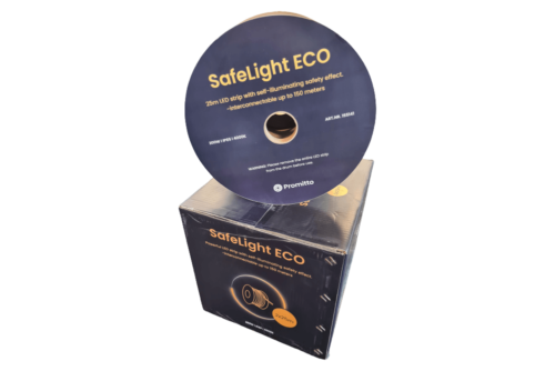 Promitto SAFELIGHT ECO