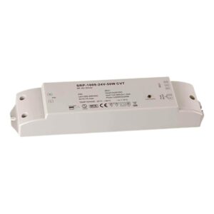 Promitto Lavvolt Driver