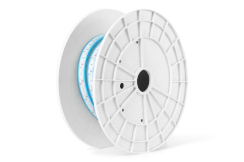 BLUE LED Strip 5M Emergency LED-strip, Blue