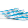 BLUE LED Strip 5M Emergency LED-strip, Blue