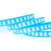 BLUE LED Strip 5M Emergency LED-strip, Blue