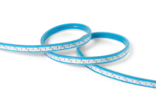 BLUE LED Strip 5M Emergency LED-strip, Blue