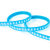 BLUE LED Strip 5M Emergency LED-strip, Blue