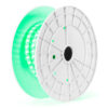 GREEN LED Strip 5M Emergency LED-strip, Green
