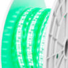GREEN LED Strip 5M Emergency LED-strip, Green