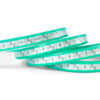 GREEN LED Strip 5M Emergency LED-strip, Green