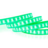 GREEN LED Strip 5M Emergency LED-strip, Green