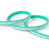 GREEN LED Strip 5M Emergency LED-strip, Green