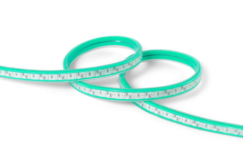 GREEN LED Strip 5M Emergency LED-strip, Green