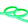 GREEN LED Strip 5M Emergency LED-strip, Green