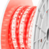 RED LED Strip 5M Emergency LED-strip, Red