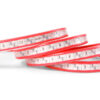 RED LED Strip 5M Emergency LED-strip, Red