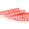 RED LED Strip 5M Emergency LED-strip, Red