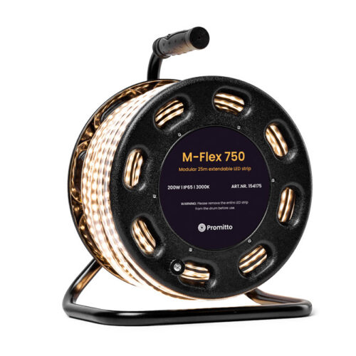 M-Flex LED-strip