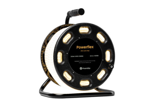 Powerflex LED-strip