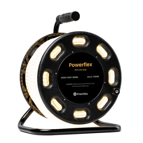 Powerflex LED-strip