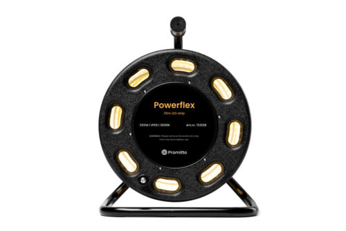 Powerflex LED-strip