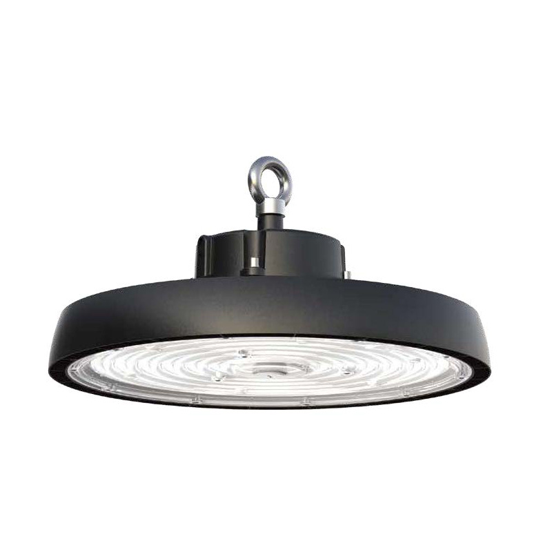 Highbay HB19