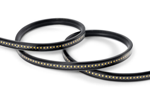 M-Flex ECO Gen2 50M M-Flex ECO (2x25M), 4000K, 900LM/M, 144LED/M, IP65