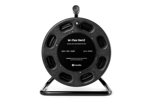 M-Flex Gen 2 25M M-Flex GEN 2 3000K 900LM/M