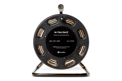 M-Flex Gen 2 25M M-Flex GEN 2 3000K 900LM/M