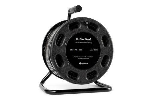 M-Flex Gen 2 25M M-Flex GEN 2 3000K 900LM/M