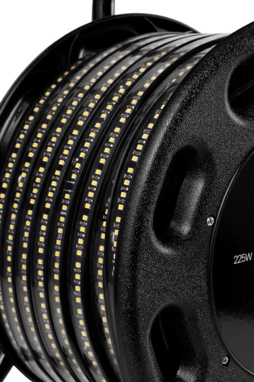 M-Flex Gen 2 25M M-Flex GEN 2 3000K 900LM/M