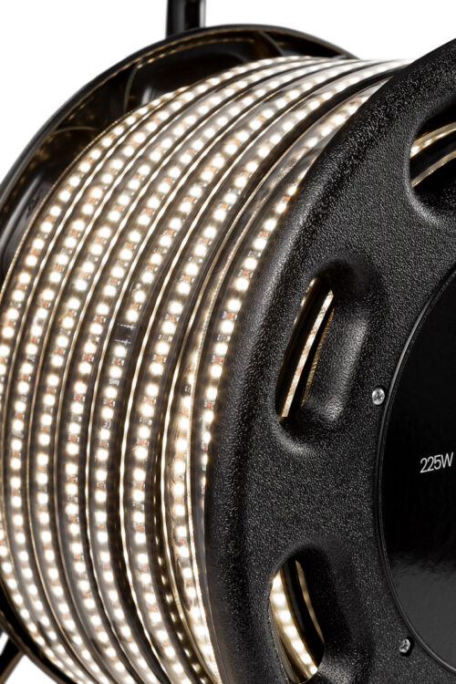 M-Flex Gen 2 25M M-Flex GEN 2 3000K 900LM/M