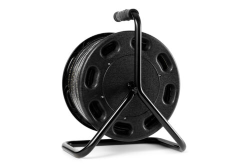 M-Flex Gen 2 25M M-Flex GEN 2 3000K 900LM/M