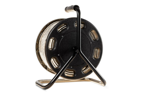 M-Flex Gen 2 25M M-Flex GEN 2 3000K 900LM/M