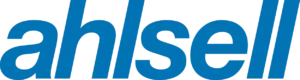 Ahlsell logo