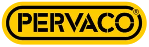 Pervaco logo