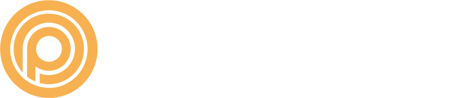 Promitto Logo