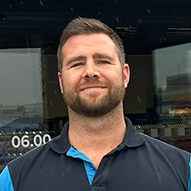 Ahlsell_Christer Henriksen
