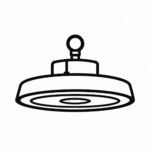 Promitto UFO HighBay