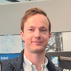 Herman Lundberg_Ahlsell