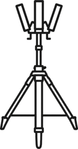 Promitto Tower icon