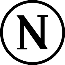 NEMKO symbol